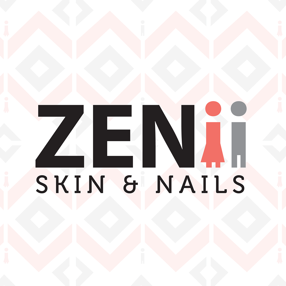 Zenii Skin & Nails