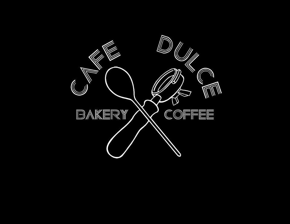 Café Dulce