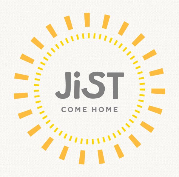 JiST Cafe