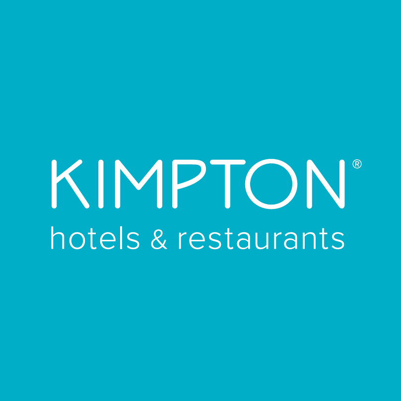 Kimpton’s The Hotel Wilshire Complimentary Yoga Service