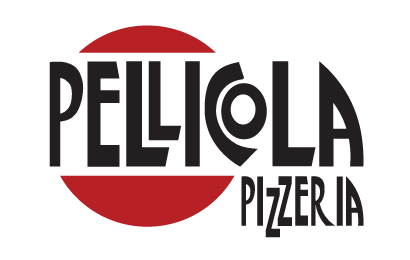 Pellicola Pizzeria
