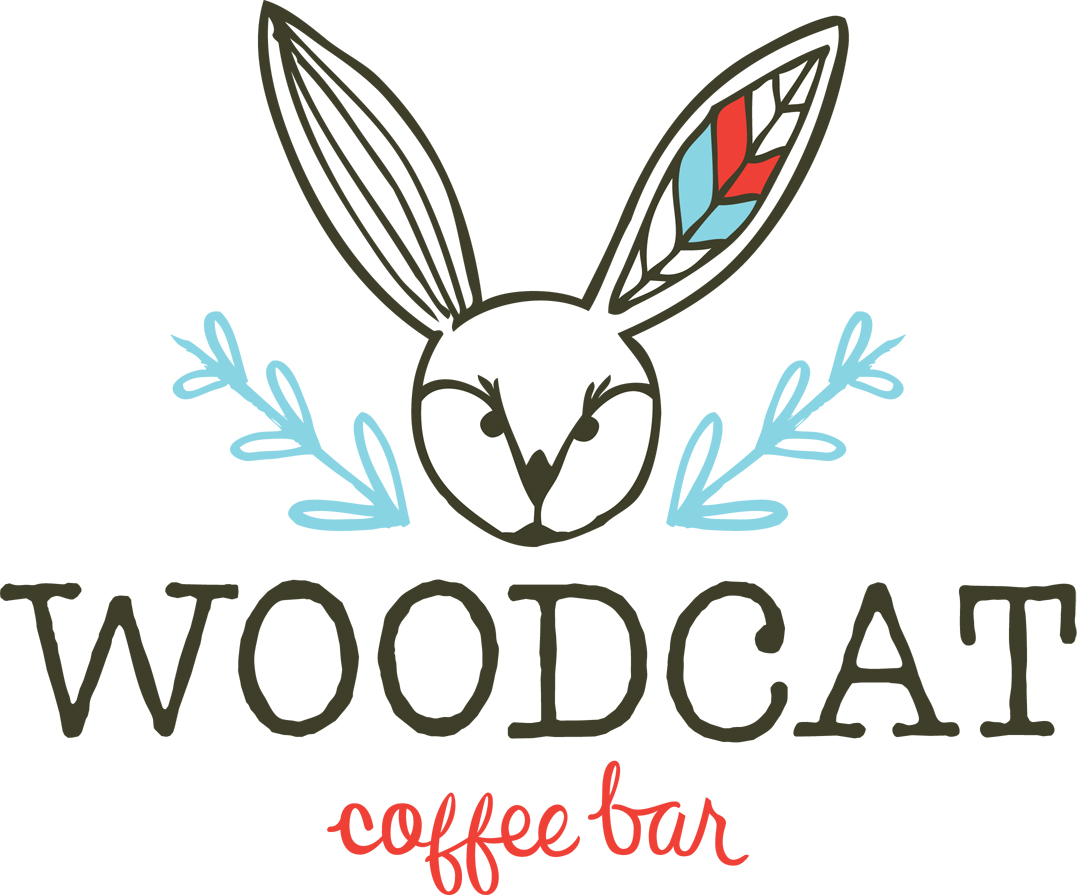 Woodcat Coffee
